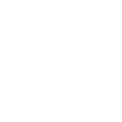 Clubhouse icon