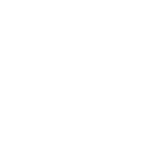 Amphitheatre icon