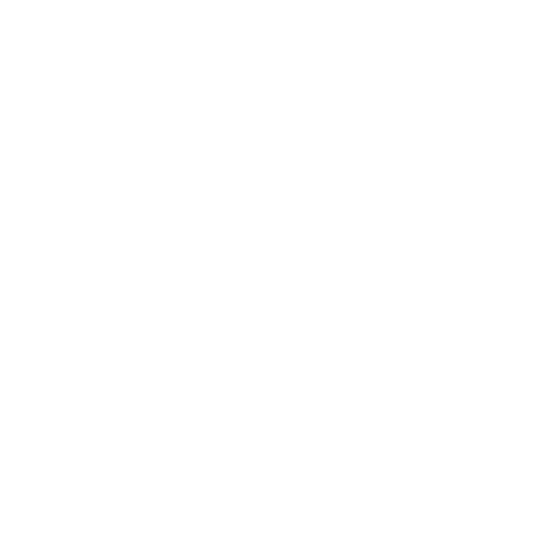 Senior Citizen Area icon