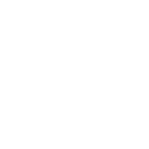 Party Lawn icon