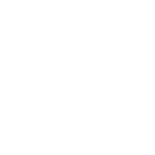 Multipurpose Hall icon