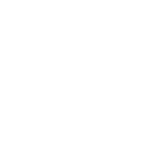 Pool icon