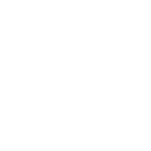 Gymnasium Pool icon