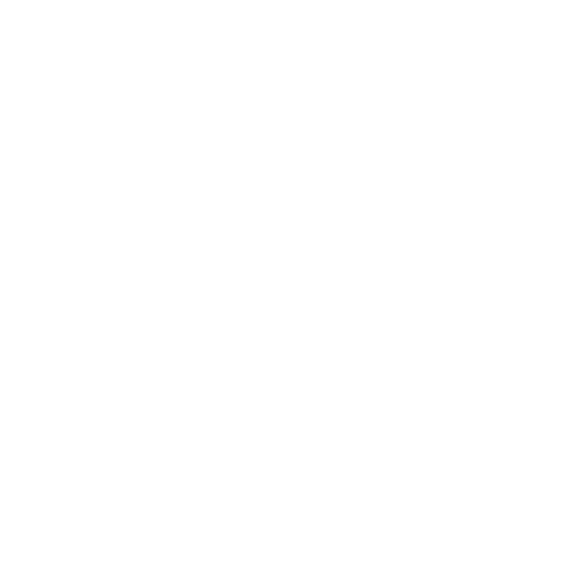 Gardens icon