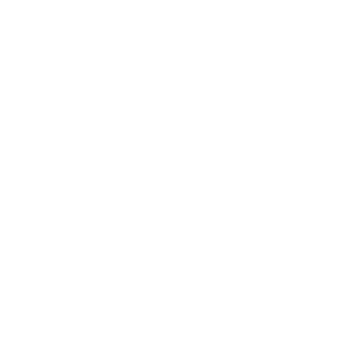Play Area icon