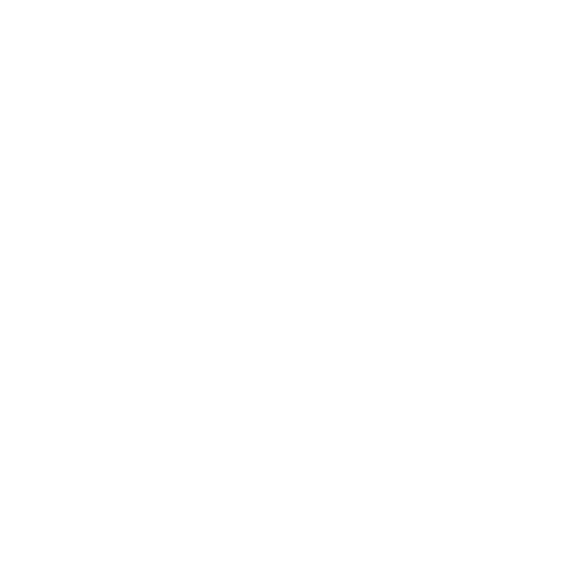 Indoor Games icon