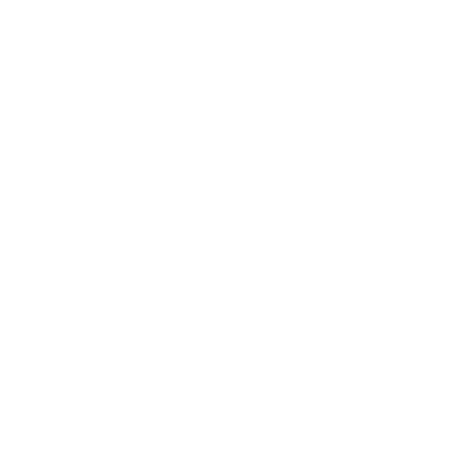Sports Court icon