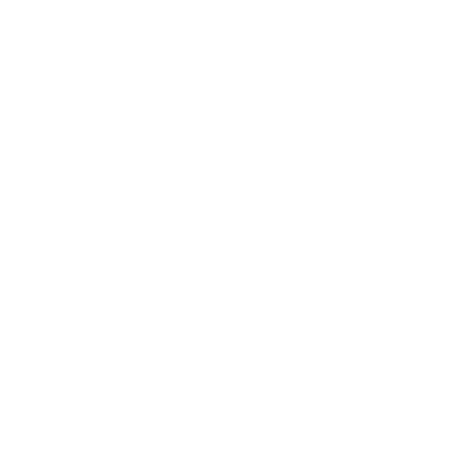 Jogging Track icon