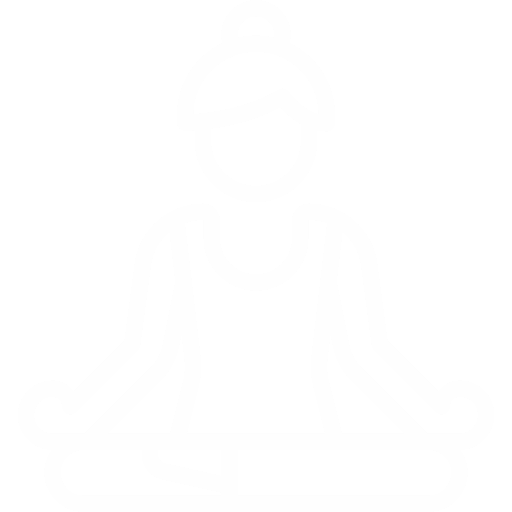 Yoga Zone icon